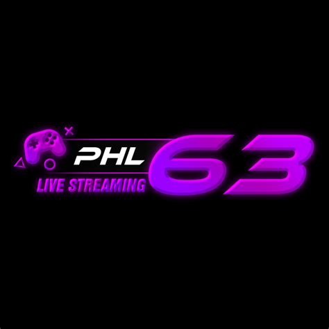 phl63.live|live streaming.